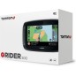 TomTom Rider 500 Rider 500 CAT